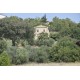 PRESTIGIOUS PALAZZO NOBILIARE IN THE COUNTRYSIDE FOR SALE IN FERMO SURROUNDING THE WONDERFUL 1800 IN PANORAMIC POSITION in the Marche region in Italy in Le Marche_27
